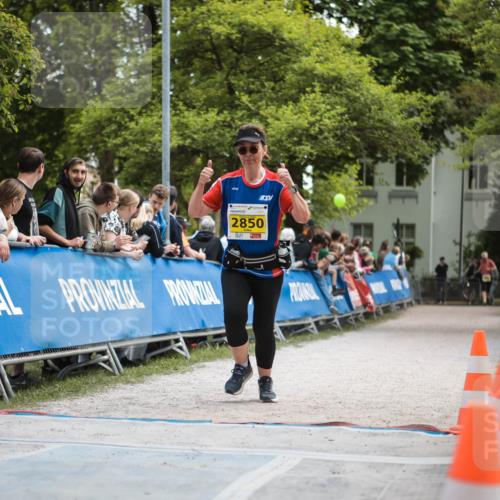 09.05.2026 - Störlauf H.Heesch http://msf.ph/oto/9682318 09.05.2026 17:45:01 Ziel 2850 meine-sportfotos.de