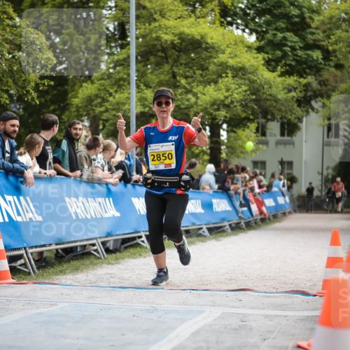 09.05.2026 - Störlauf H.Heesch http://msf.ph/oto/9682319 09.05.2026 17:45:01 Ziel 2850 meine-sportfotos.de