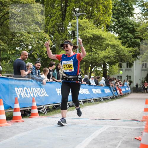 09.05.2026 - Störlauf H.Heesch http://msf.ph/oto/9682321 09.05.2026 17:45:01 Ziel 2850 meine-sportfotos.de