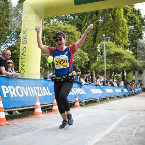09.05.2026 - Störlauf H.Heesch http://msf.ph/oto/9682324 09.05.2026 17:45:02 Ziel 2850 meine-sportfotos.de