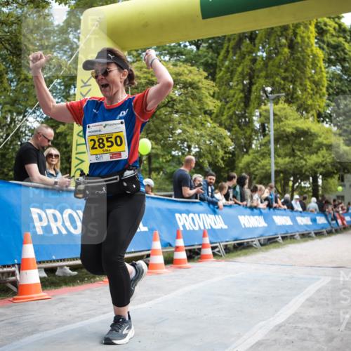 09.05.2026 - Störlauf H.Heesch http://msf.ph/oto/9682325 09.05.2026 17:45:02 Ziel 2026, 2850 meine-sportfotos.de