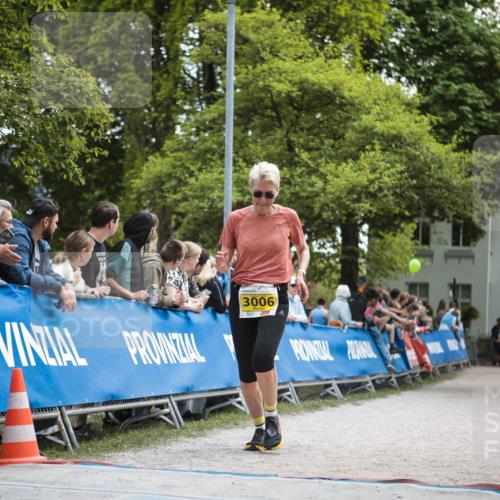 09.05.2026 - Störlauf H.Heesch http://msf.ph/oto/9682326 09.05.2026 17:45:10 Ziel 3006 meine-sportfotos.de