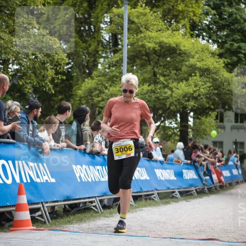 09.05.2026 - Störlauf H.Heesch http://msf.ph/oto/9682327 09.05.2026 17:45:11 Ziel 3006 meine-sportfotos.de