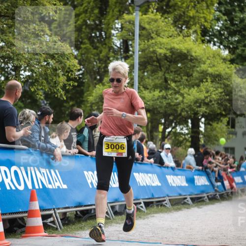 09.05.2026 - Störlauf H.Heesch http://msf.ph/oto/9682328 09.05.2026 17:45:11 Ziel 3006 meine-sportfotos.de
