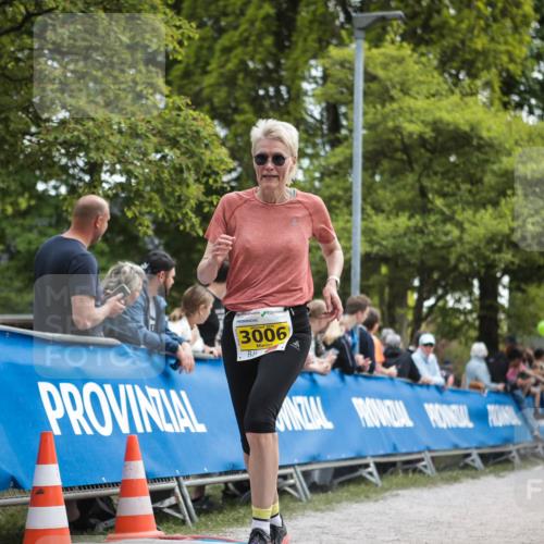 09.05.2026 - Störlauf H.Heesch http://msf.ph/oto/9682329 09.05.2026 17:45:11 Ziel 3006 meine-sportfotos.de