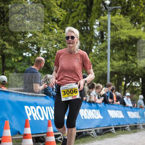 09.05.2026 - Störlauf H.Heesch http://msf.ph/oto/9682330 09.05.2026 17:45:11 Ziel 3006 meine-sportfotos.de