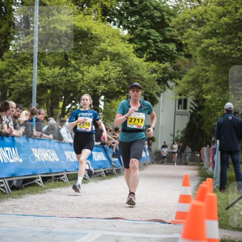 09.05.2026 - Störlauf H.Heesch http://msf.ph/oto/9682331 09.05.2026 17:45:19 Ziel 10, 2717 meine-sportfotos.de
