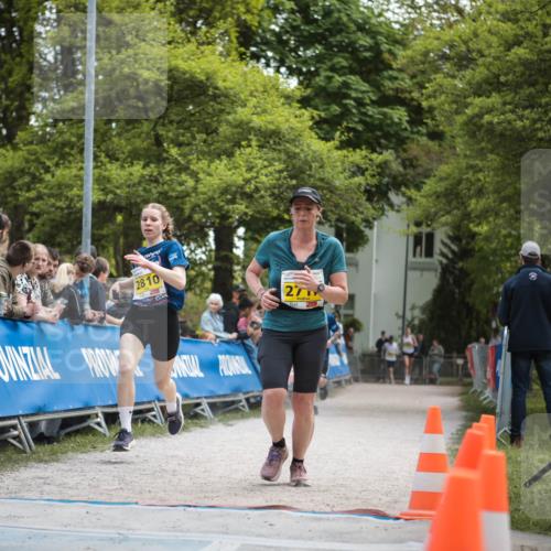 09.05.2026 - Störlauf H.Heesch http://msf.ph/oto/9682332 09.05.2026 17:45:19 Ziel 2810, 27 meine-sportfotos.de