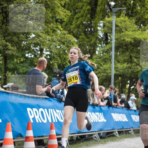 09.05.2026 - Störlauf H.Heesch http://msf.ph/oto/9682333 09.05.2026 17:45:20 Ziel 2810, 27, 3009 meine-sportfotos.de