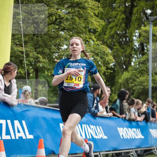 09.05.2026 - Störlauf H.Heesch http://msf.ph/oto/9682334 09.05.2026 17:45:20 Ziel 28, 10, 2717 meine-sportfotos.de