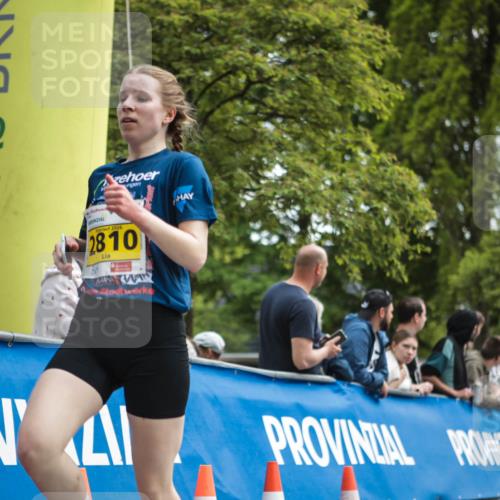 09.05.2026 - Störlauf H.Heesch http://msf.ph/oto/9682335 09.05.2026 17:45:20 Ziel 2026, 2810, 2 meine-sportfotos.de