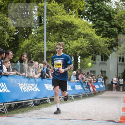 09.05.2026 - Störlauf H.Heesch http://msf.ph/oto/9682336 09.05.2026 17:45:22 Ziel 3009 meine-sportfotos.de