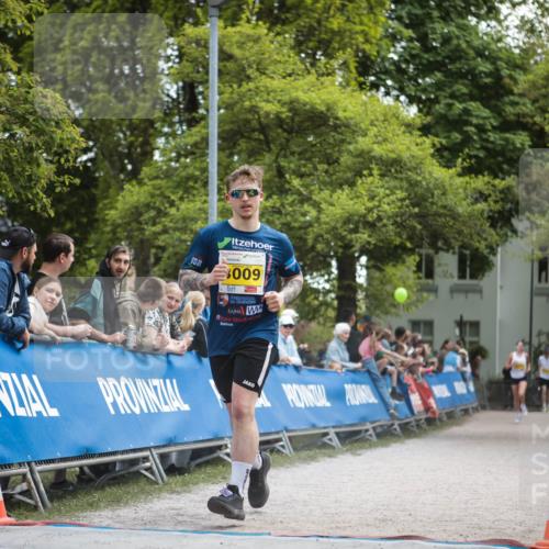 09.05.2026 - Störlauf H.Heesch http://msf.ph/oto/9682337 09.05.2026 17:45:23 Ziel 009 meine-sportfotos.de