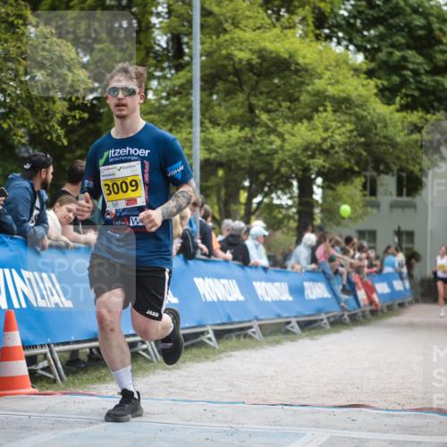 09.05.2026 - Störlauf H.Heesch http://msf.ph/oto/9682339 09.05.2026 17:45:23 Ziel 3009 meine-sportfotos.de