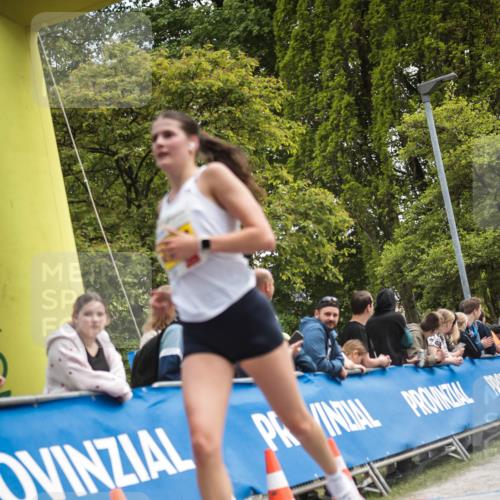 09.05.2026 - Störlauf H.Heesch http://msf.ph/oto/9682341 09.05.2026 17:45:30 Ziel  meine-sportfotos.de