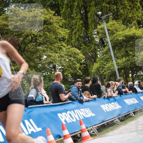 09.05.2026 - Störlauf H.Heesch http://msf.ph/oto/9682342 09.05.2026 17:45:30 Ziel  meine-sportfotos.de