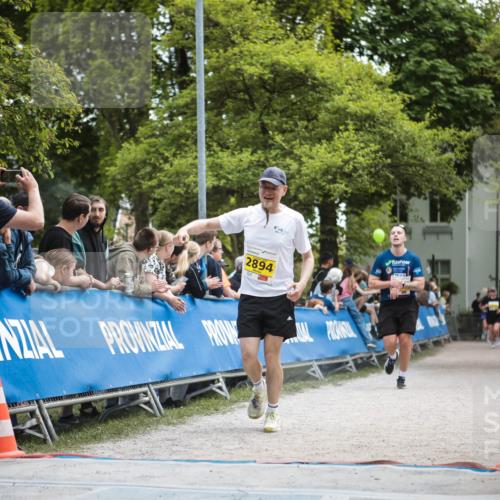 09.05.2026 - Störlauf H.Heesch http://msf.ph/oto/9682343 09.05.2026 17:45:35 Ziel 2894 meine-sportfotos.de