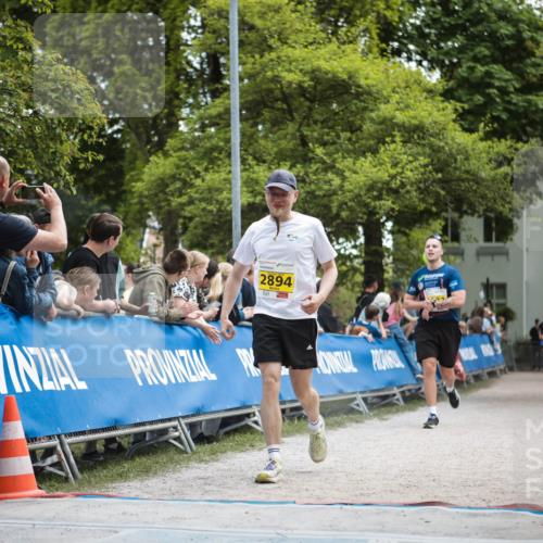 09.05.2026 - Störlauf H.Heesch http://msf.ph/oto/9682344 09.05.2026 17:45:35 Ziel 2894 meine-sportfotos.de