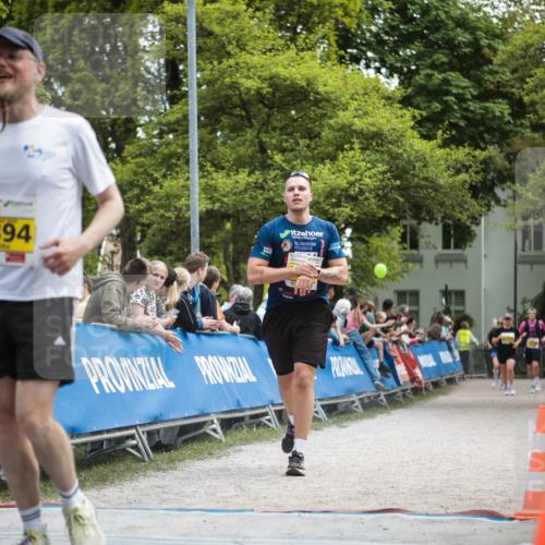09.05.2026 - Störlauf H.Heesch http://msf.ph/oto/9682347 09.05.2026 17:45:37 Ziel 2894, 2704 meine-sportfotos.de