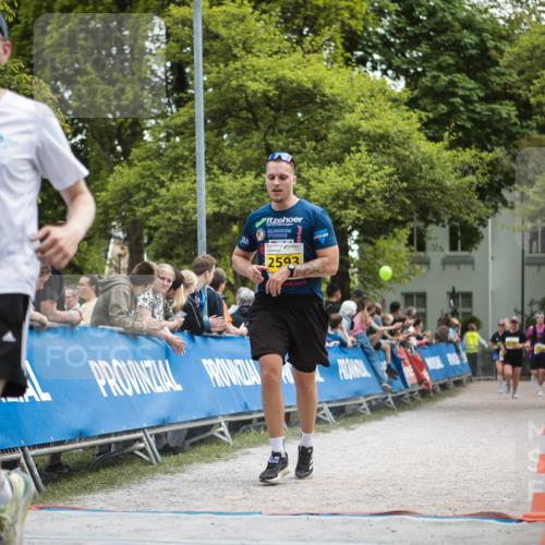 09.05.2026 - Störlauf H.Heesch http://msf.ph/oto/9682348 09.05.2026 17:45:37 Ziel 2894, 2593 meine-sportfotos.de