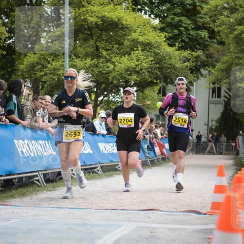 09.05.2026 - Störlauf H.Heesch http://msf.ph/oto/9682349 09.05.2026 17:45:44 Ziel 2692, 2704, 2518 meine-sportfotos.de