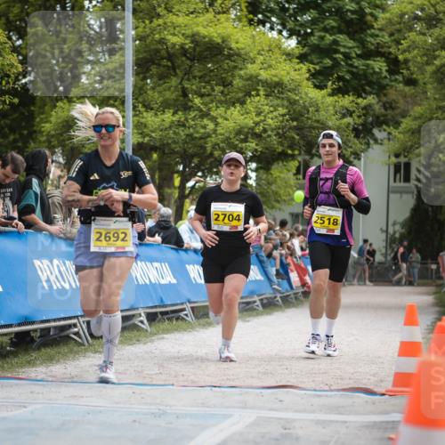 09.05.2026 - Störlauf H.Heesch http://msf.ph/oto/9682350 09.05.2026 17:45:44 Ziel 2692, 2704, 2518 meine-sportfotos.de