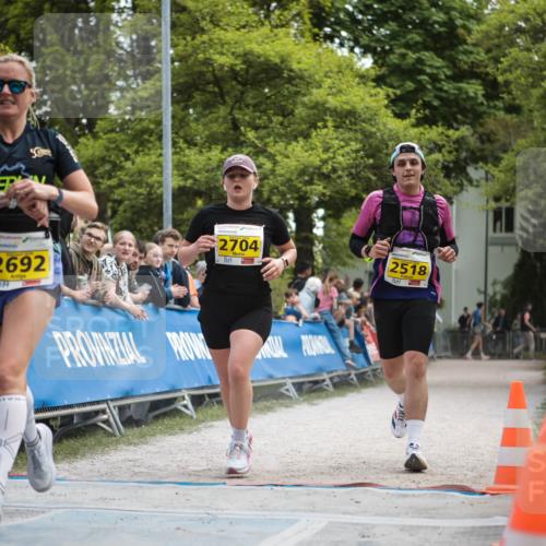 09.05.2026 - Störlauf H.Heesch http://msf.ph/oto/9682352 09.05.2026 17:45:44 Ziel 50, 2692, 2704, 2518 meine-sportfotos.de