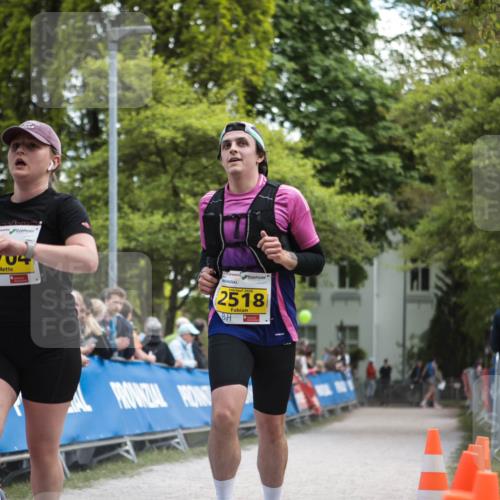 09.05.2026 - Störlauf H.Heesch http://msf.ph/oto/9682353 09.05.2026 17:45:45 Ziel 2704, 2518 meine-sportfotos.de