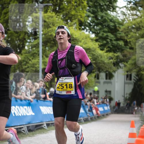 09.05.2026 - Störlauf H.Heesch http://msf.ph/oto/9682354 09.05.2026 17:45:46 Ziel 2026, 2704, 2026, 2518 meine-sportfotos.de