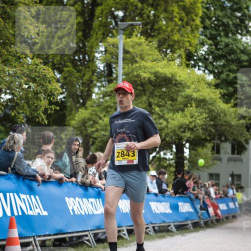 09.05.2026 - Störlauf H.Heesch http://msf.ph/oto/9682356 09.05.2026 17:46:06 Ziel 2843 meine-sportfotos.de