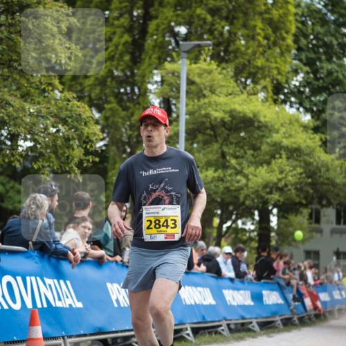 09.05.2026 - Störlauf H.Heesch http://msf.ph/oto/9682357 09.05.2026 17:46:07 Ziel 17, 2843 meine-sportfotos.de