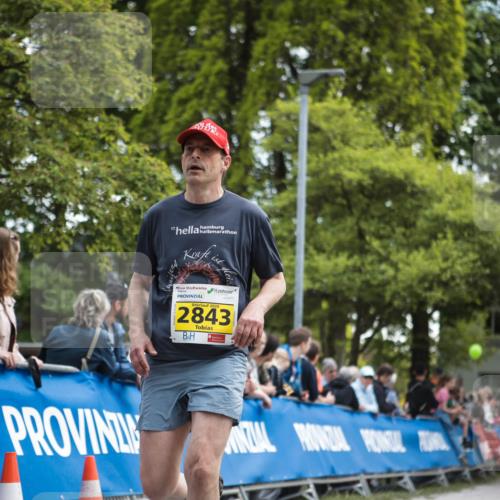 09.05.2026 - Störlauf H.Heesch http://msf.ph/oto/9682358 09.05.2026 17:46:07 Ziel 17, 2026, 2843 meine-sportfotos.de