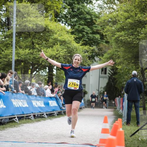 09.05.2026 - Störlauf H.Heesch http://msf.ph/oto/9682359 09.05.2026 17:46:27 Ziel 2769 meine-sportfotos.de