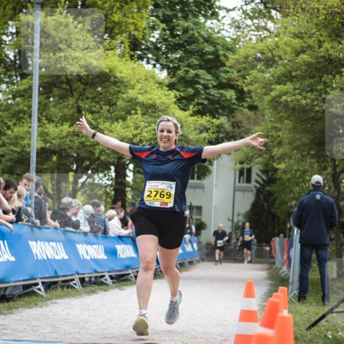 09.05.2026 - Störlauf H.Heesch http://msf.ph/oto/9682360 09.05.2026 17:46:27 Ziel 2769 meine-sportfotos.de