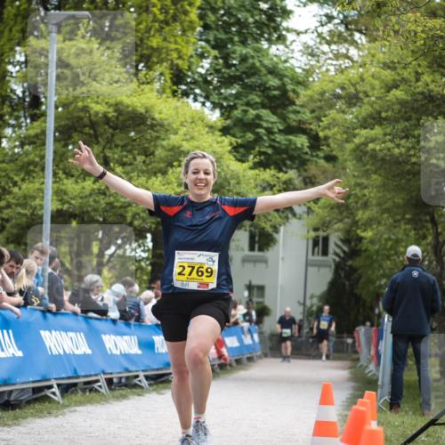 09.05.2026 - Störlauf H.Heesch http://msf.ph/oto/9682361 09.05.2026 17:46:28 Ziel 2769 meine-sportfotos.de