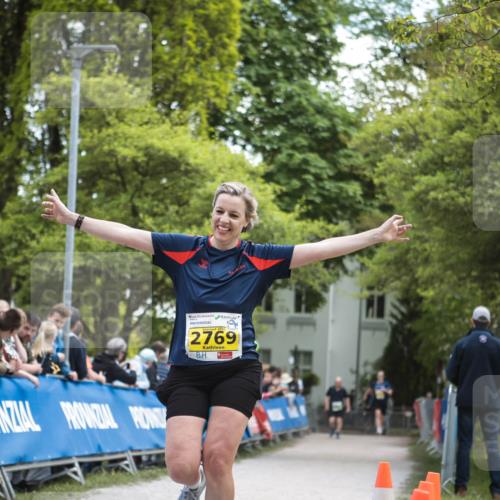 09.05.2026 - Störlauf H.Heesch http://msf.ph/oto/9682362 09.05.2026 17:46:28 Ziel 2026, 2769 meine-sportfotos.de