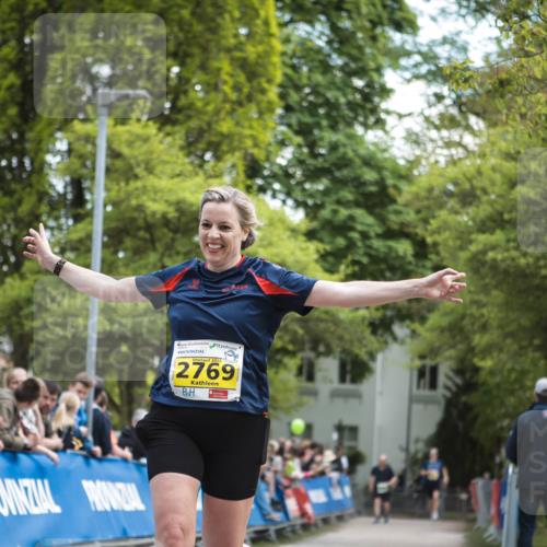 09.05.2026 - Störlauf H.Heesch http://msf.ph/oto/9682363 09.05.2026 17:46:28 Ziel 2026, 2769 meine-sportfotos.de