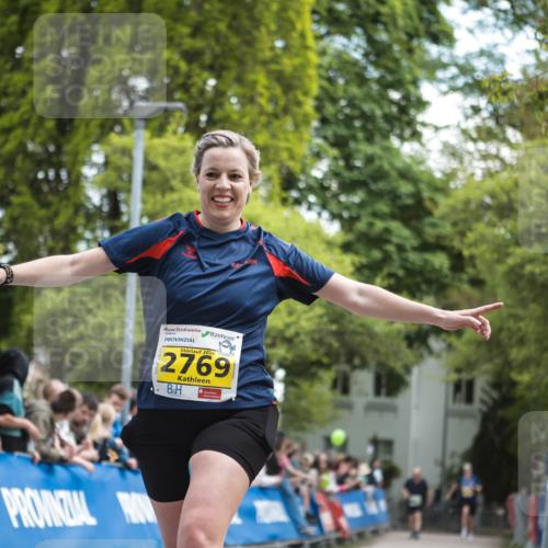 09.05.2026 - Störlauf H.Heesch http://msf.ph/oto/9682364 09.05.2026 17:46:28 Ziel 2026, 2769 meine-sportfotos.de