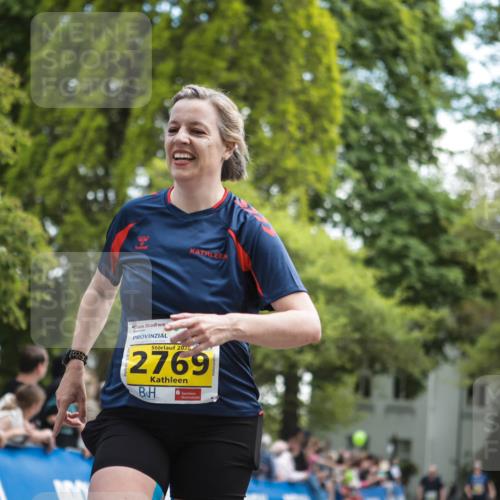 09.05.2026 - Störlauf H.Heesch http://msf.ph/oto/9682365 09.05.2026 17:46:29 Ziel 10841, 2026, 2769 meine-sportfotos.de