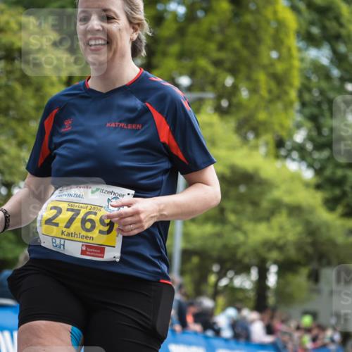 09.05.2026 - Störlauf H.Heesch http://msf.ph/oto/9682366 09.05.2026 17:46:29 Ziel 2026, 2769 meine-sportfotos.de