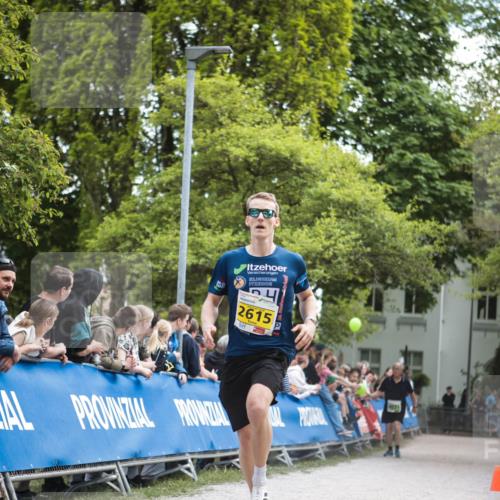 09.05.2026 - Störlauf H.Heesch http://msf.ph/oto/9682367 09.05.2026 17:46:35 Ziel 2615 meine-sportfotos.de