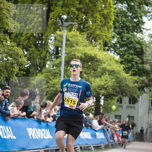 09.05.2026 - Störlauf H.Heesch http://msf.ph/oto/9682368 09.05.2026 17:46:35 Ziel 2615 meine-sportfotos.de