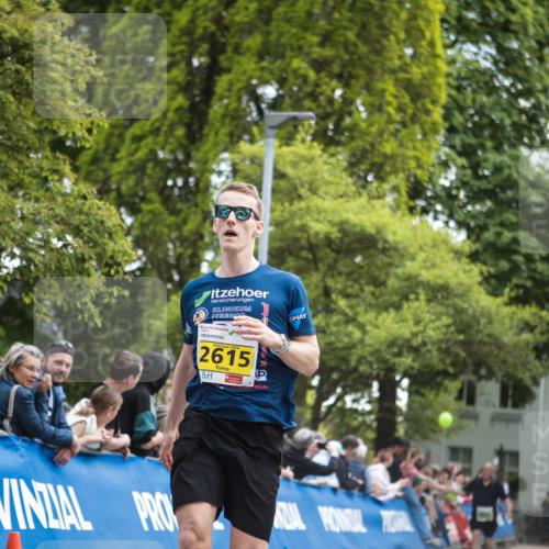 09.05.2026 - Störlauf H.Heesch http://msf.ph/oto/9682369 09.05.2026 17:46:35 Ziel 2615 meine-sportfotos.de
