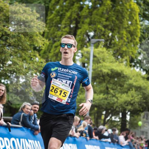 09.05.2026 - Störlauf H.Heesch http://msf.ph/oto/9682370 09.05.2026 17:46:36 Ziel 2026, 2615 meine-sportfotos.de