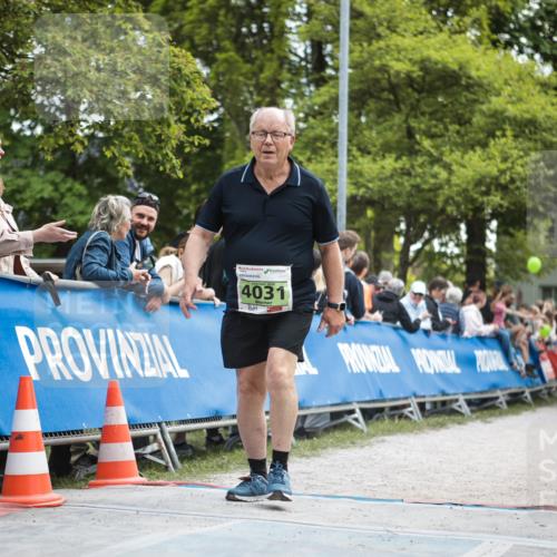 09.05.2026 - Störlauf H.Heesch http://msf.ph/oto/9682371 09.05.2026 17:46:46 Ziel 4031 meine-sportfotos.de
