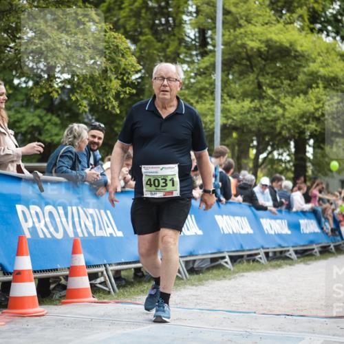 09.05.2026 - Störlauf H.Heesch http://msf.ph/oto/9682372 09.05.2026 17:46:46 Ziel 2026, 4031 meine-sportfotos.de