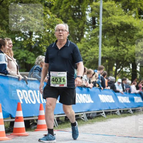 09.05.2026 - Störlauf H.Heesch http://msf.ph/oto/9682373 09.05.2026 17:46:46 Ziel 2026, 4031 meine-sportfotos.de