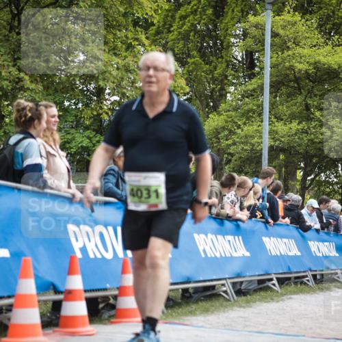 09.05.2026 - Störlauf H.Heesch http://msf.ph/oto/9682374 09.05.2026 17:46:47 Ziel 4031 meine-sportfotos.de