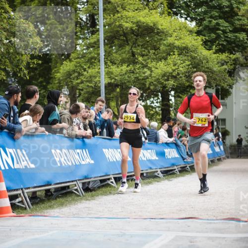 09.05.2026 - Störlauf H.Heesch http://msf.ph/oto/9682376 09.05.2026 17:46:57 Ziel 2934, 762 meine-sportfotos.de