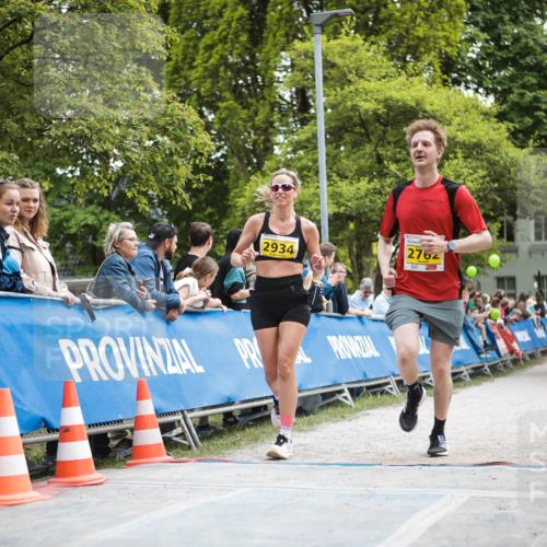 09.05.2026 - Störlauf H.Heesch http://msf.ph/oto/9682378 09.05.2026 17:46:58 Ziel 2934, 2762 meine-sportfotos.de